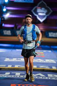 BIB: 
                            <button type="button" onclick="openModal(22751802)" class="btn btn-primary btn-sm float-right btn-popup" data-toggle="modal" data-target=".modal-high-quality">
                        <i class="fas fa-shopping-cart"></i> Add to Cart
                    </button>
                                            <button type="button" onclick="isThisMe(22751802, true)" class="btn btn-success btn-sm float-right btn-popup btn-isme hidden" data-toggle="tooltip" data-placement="bottom" title="นี่คือรูปของคุณใช่ไหม คลิกที่นี่เพื่อเอาเข้าอัลบั้ม">
                        <i class="fas fa-plus"></i> Add to album
                    </button>
                    <button type="button" onclick="isThisMe(22751802, false)" class="btn btn-warning btn-sm float-right btn-popup btn-isnotme hidden">
                        <i class="fas fa-ban"></i> Remove from album
                    </button>